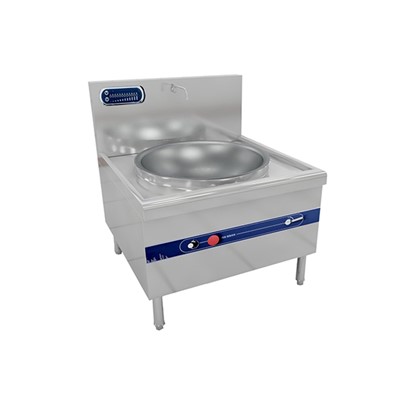 科宇 YC-T 燃氣灶 致典電磁單炒單溫灶